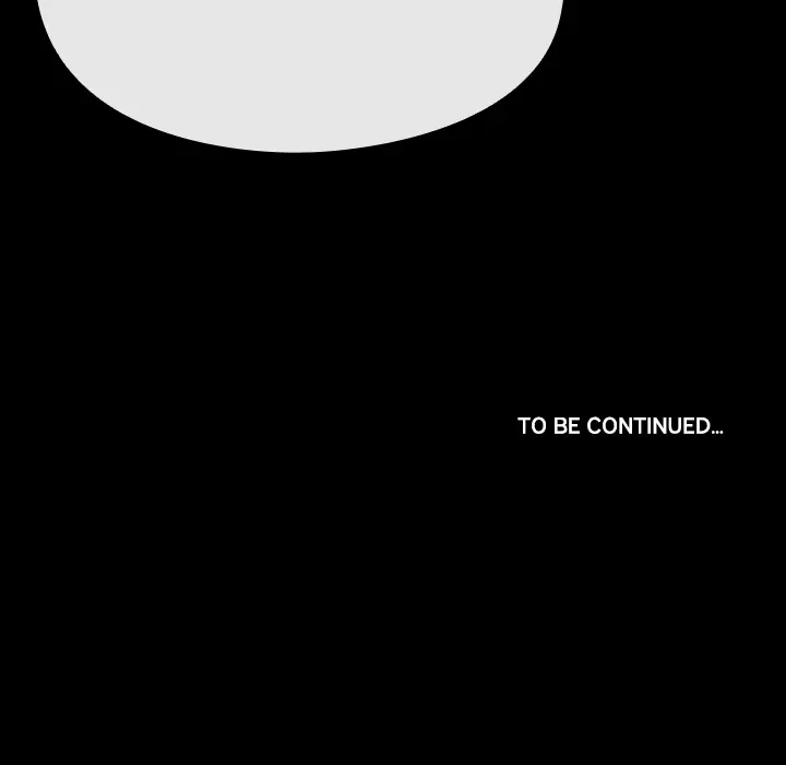 Fruitless Episode 2 - Page 197
