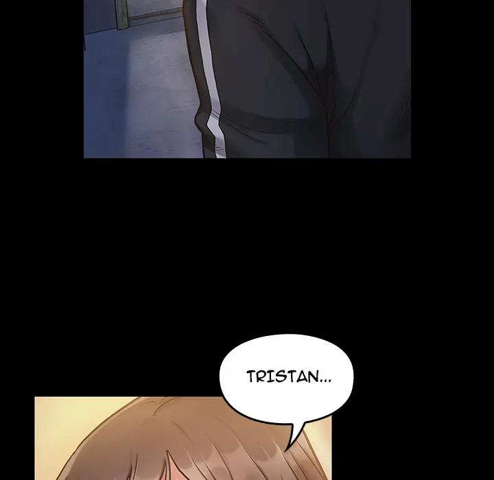Fruitless Episode 2 - Page 20