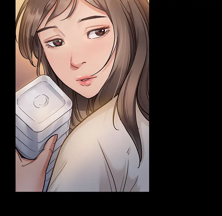 Fruitless Episode 2 - Page 21