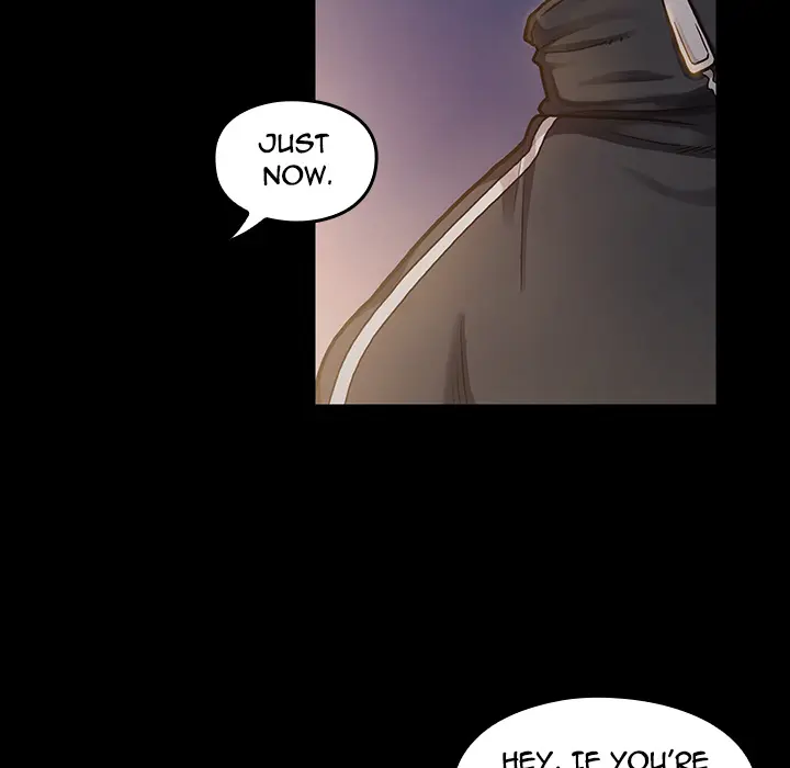 Fruitless Episode 2 - Page 23