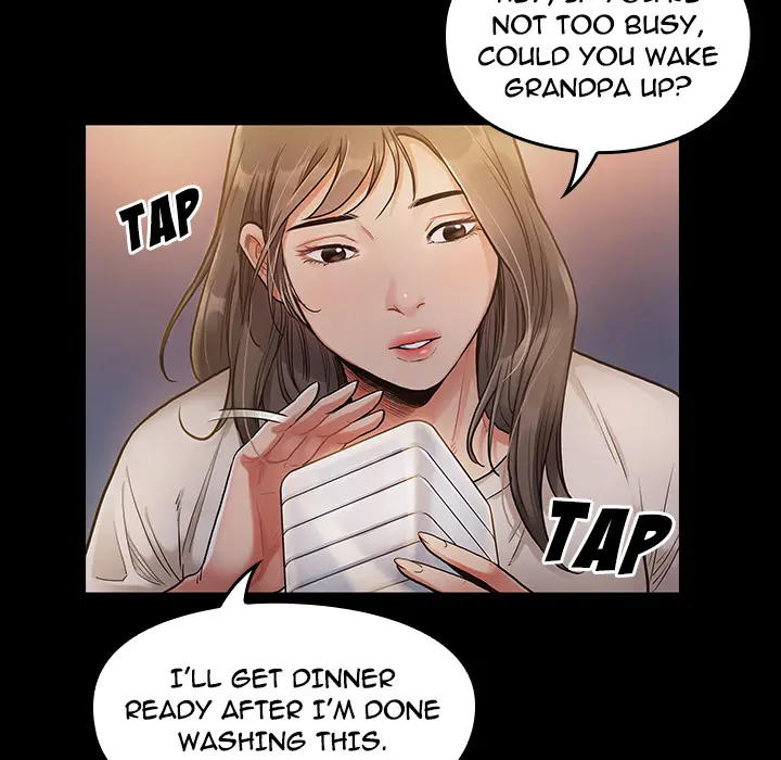 Fruitless Episode 2 - Page 24
