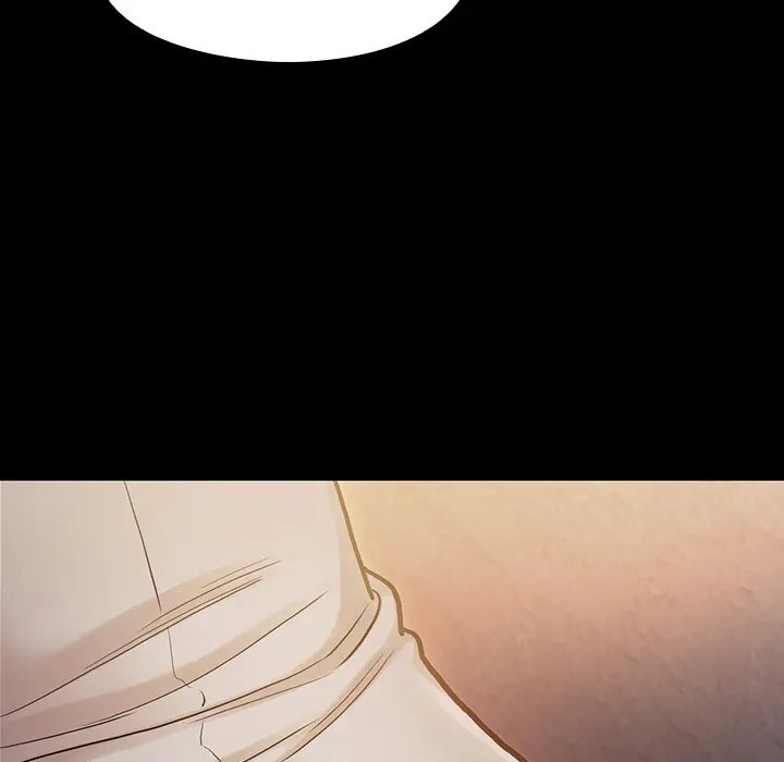 Fruitless Episode 2 - Page 25