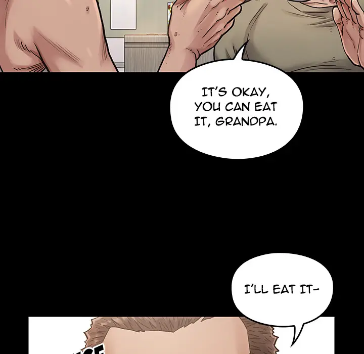 Fruitless Episode 2 - Page 36