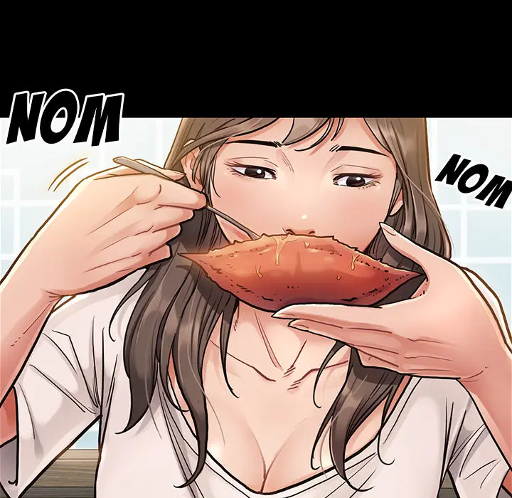 Fruitless Episode 2 - Page 39