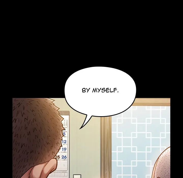 Fruitless Episode 2 - Page 41