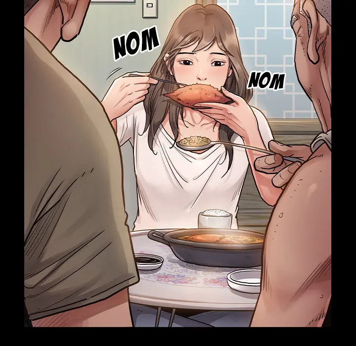 Fruitless Episode 2 - Page 42