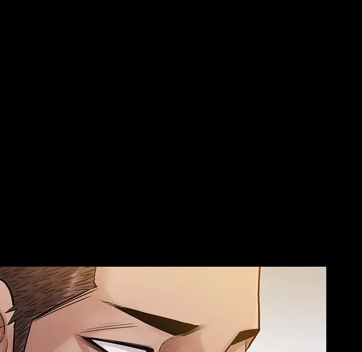 Fruitless Episode 2 - Page 43