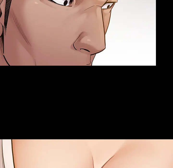Fruitless Episode 2 - Page 44