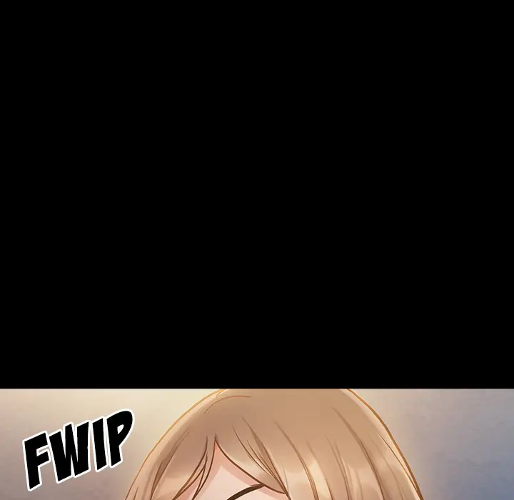 Fruitless Episode 2 - Page 5