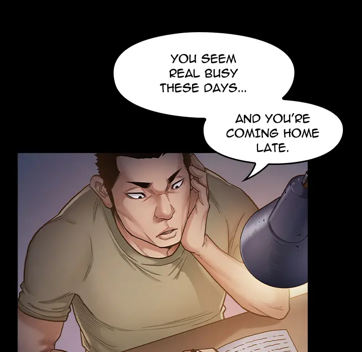 Fruitless Episode 2 - Page 55