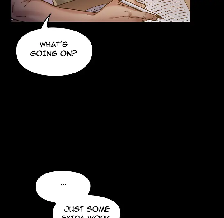 Fruitless Episode 2 - Page 56