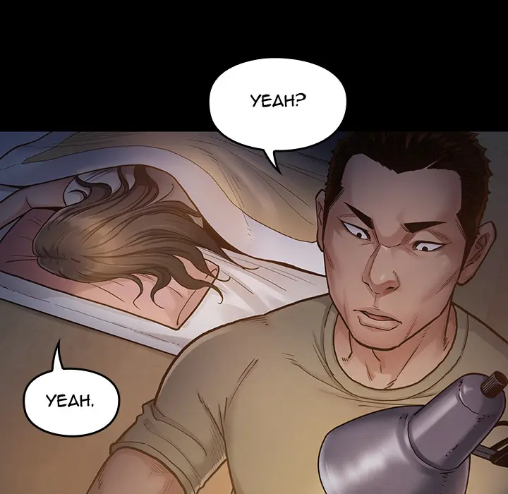 Fruitless Episode 2 - Page 58
