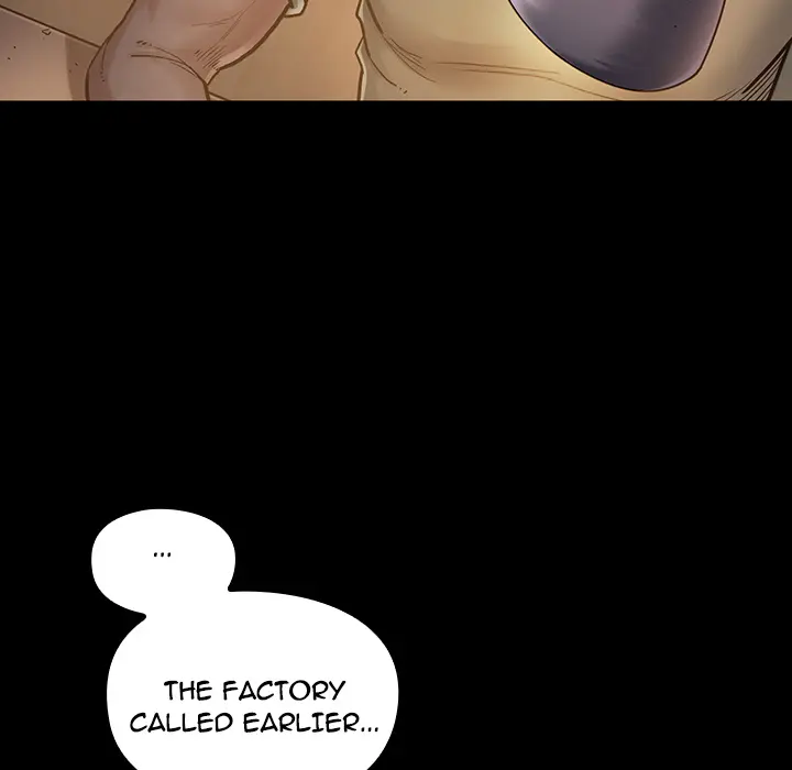 Fruitless Episode 2 - Page 59