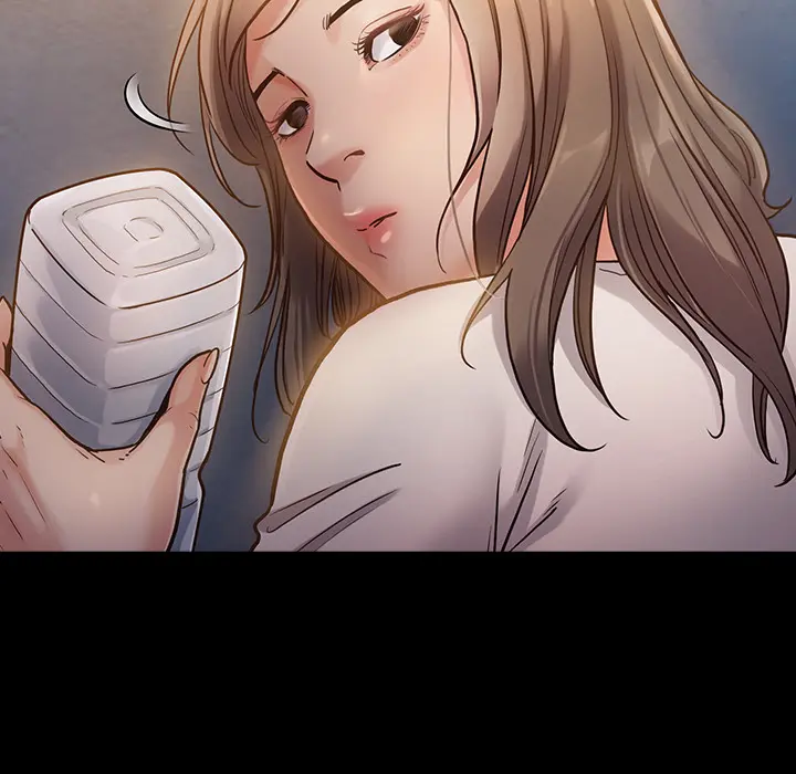 Fruitless Episode 2 - Page 6