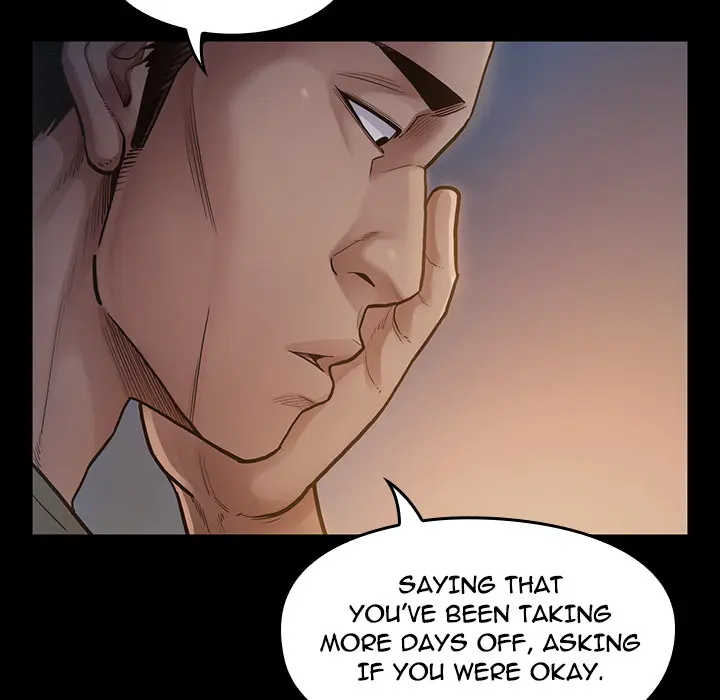 Fruitless Episode 2 - Page 60