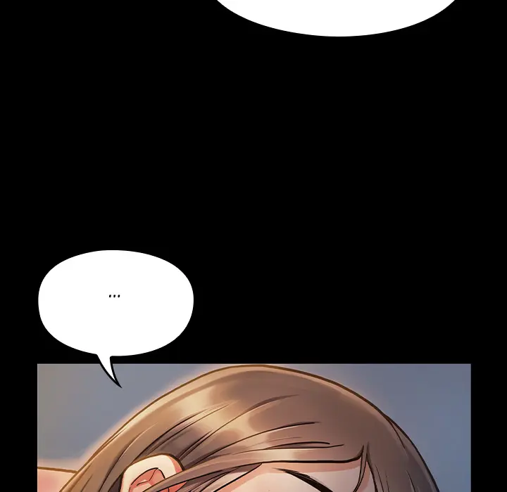 Fruitless Episode 2 - Page 61