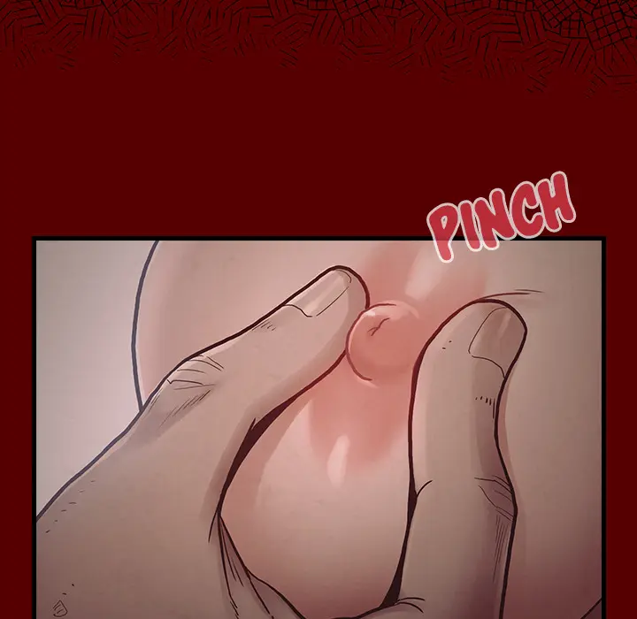 Fruitless Episode 2 - Page 64