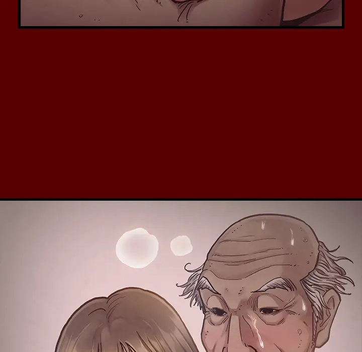 Fruitless Episode 2 - Page 65