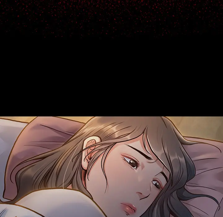 Fruitless Episode 2 - Page 68