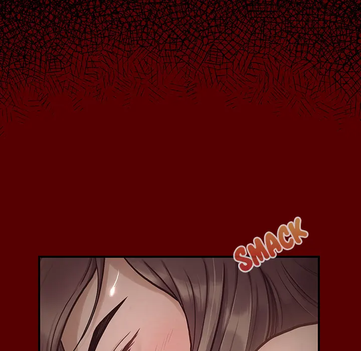 Fruitless Episode 2 - Page 70
