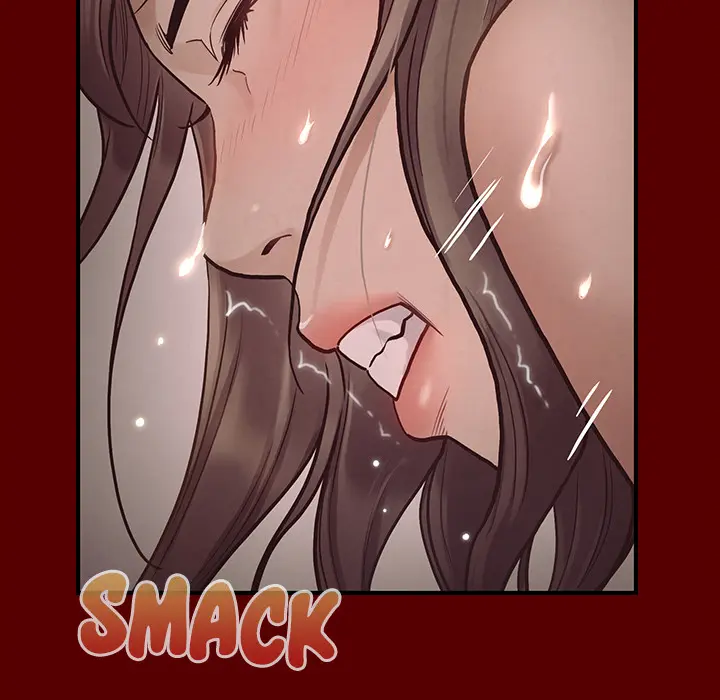 Fruitless Episode 2 - Page 71