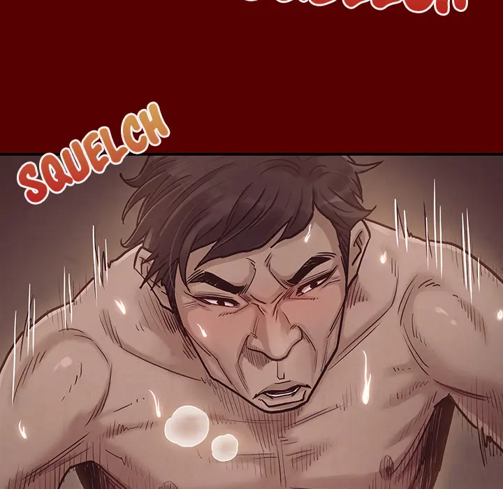 Fruitless Episode 2 - Page 73
