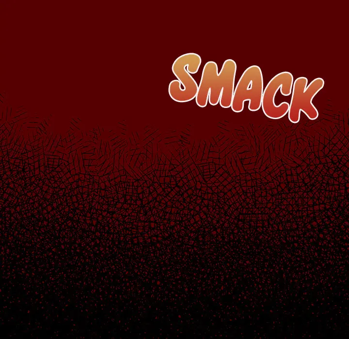 Fruitless Episode 2 - Page 76