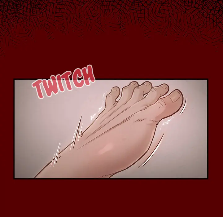 Fruitless Episode 2 - Page 79