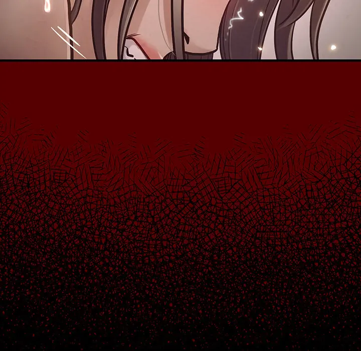 Fruitless Episode 2 - Page 84