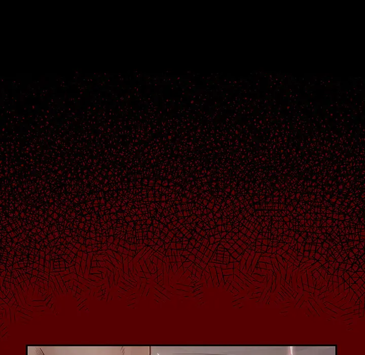 Fruitless Episode 2 - Page 86