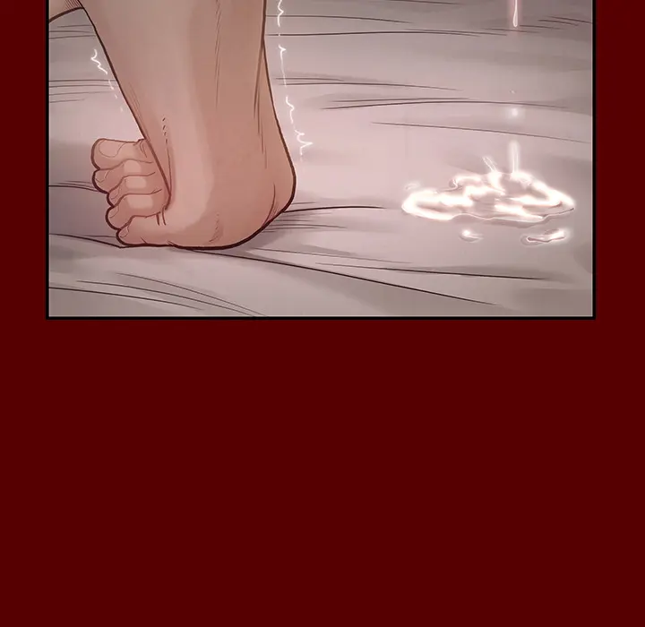 Fruitless Episode 2 - Page 87