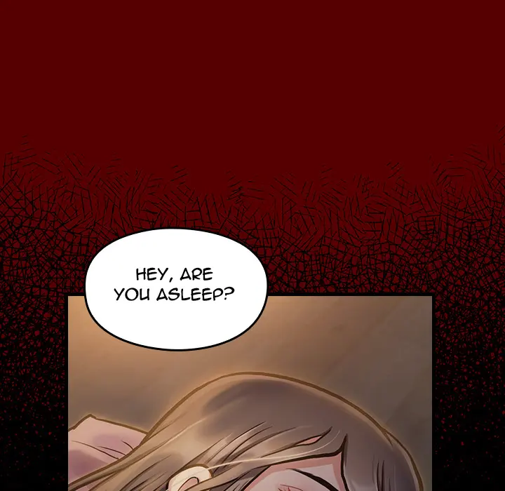 Fruitless Episode 2 - Page 92