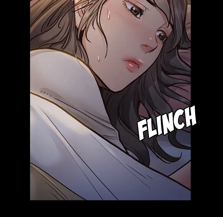 Fruitless Episode 2 - Page 93