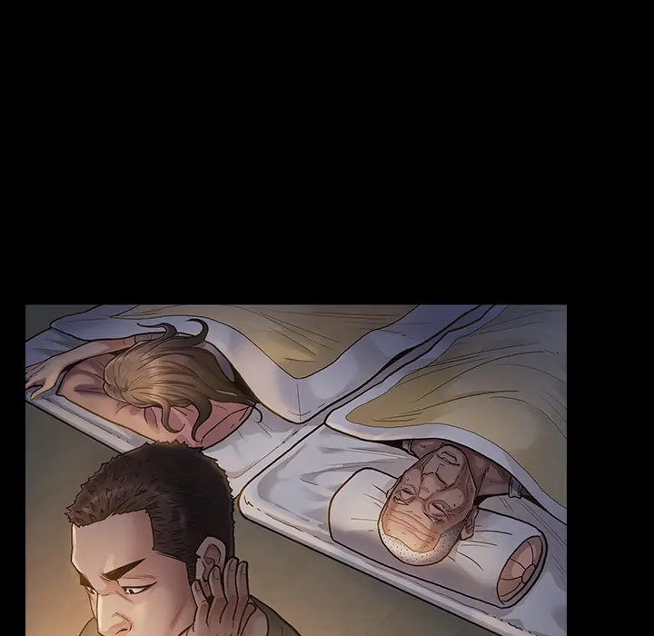 Fruitless Episode 2 - Page 94