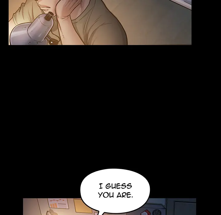 Fruitless Episode 2 - Page 95
