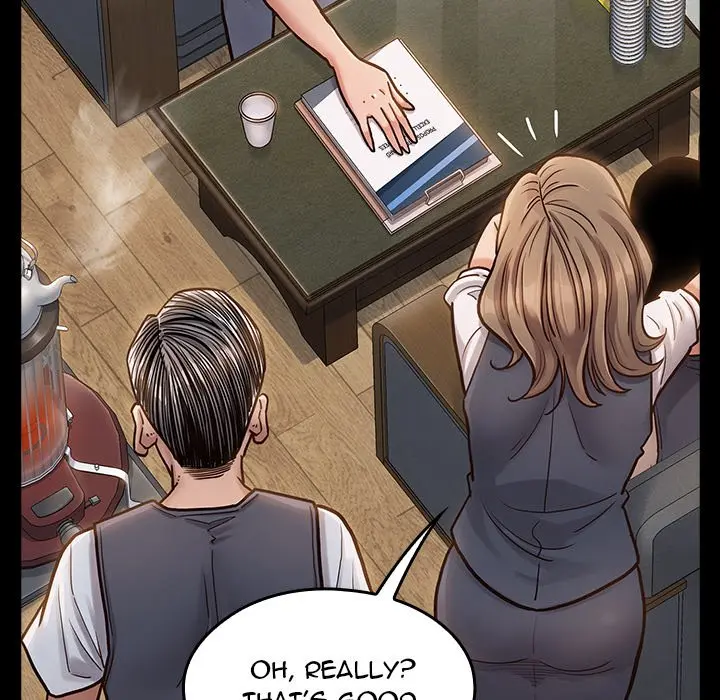 Fruitless Episode 20 - Page 103