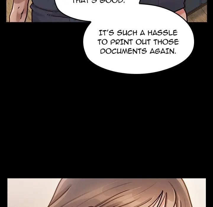 Fruitless Episode 20 - Page 104