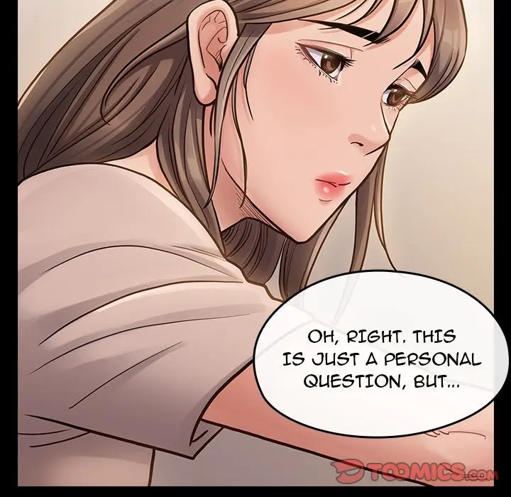 Fruitless Episode 20 - Page 105