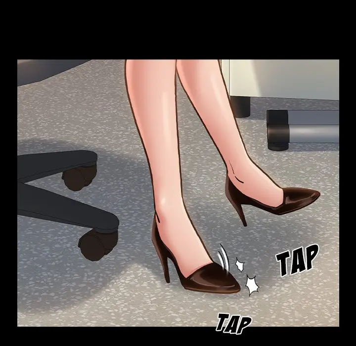 Fruitless Episode 20 - Page 114