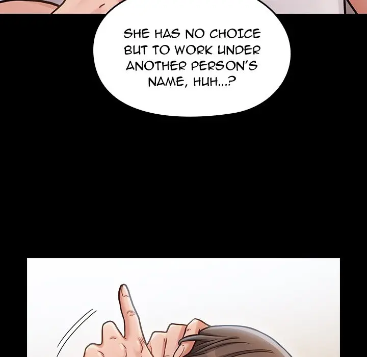 Fruitless Episode 20 - Page 119