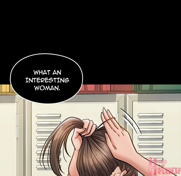 Fruitless Episode 20 - Page 121