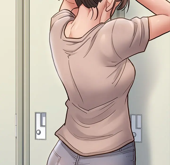 Fruitless Episode 20 - Page 122