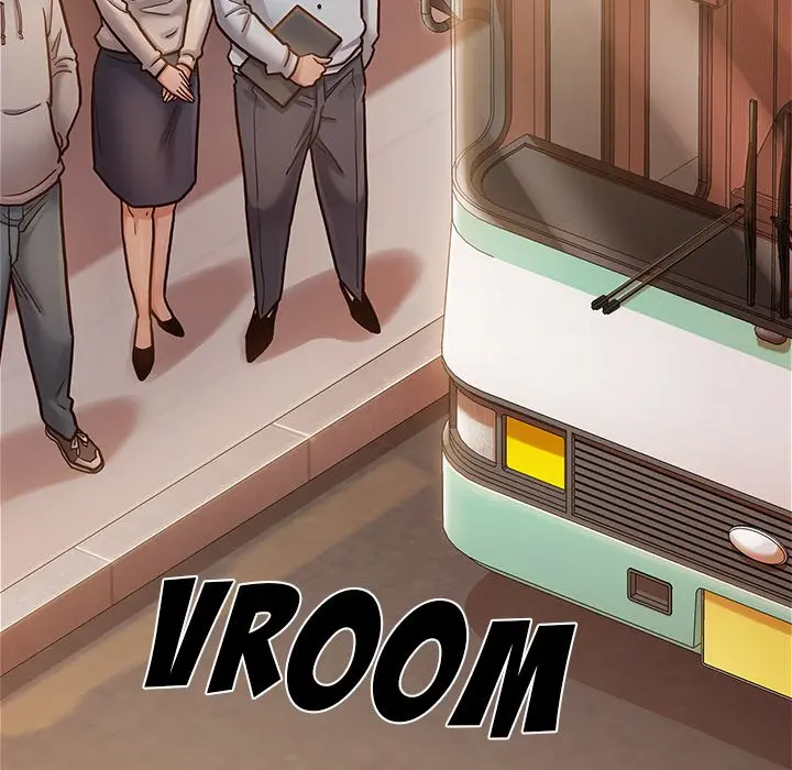 Fruitless Episode 20 - Page 128