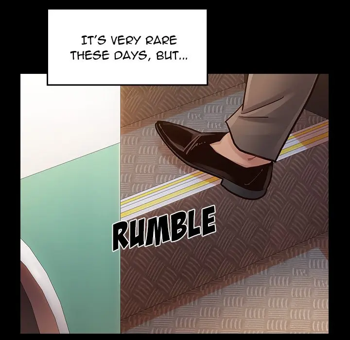 Fruitless Episode 20 - Page 130