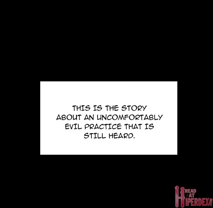 Fruitless Episode 20 - Page 131