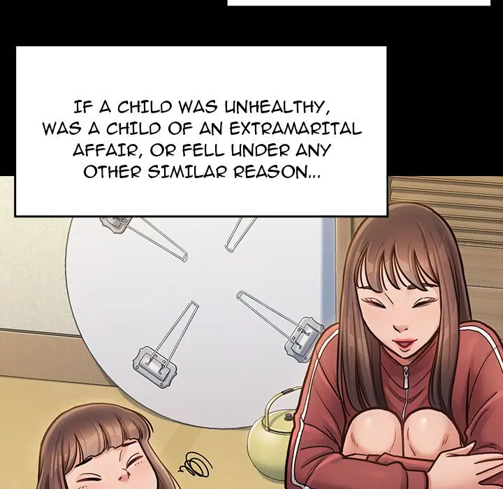 Fruitless Episode 20 - Page 133