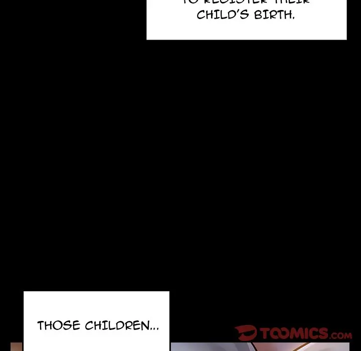 Fruitless Episode 20 - Page 135