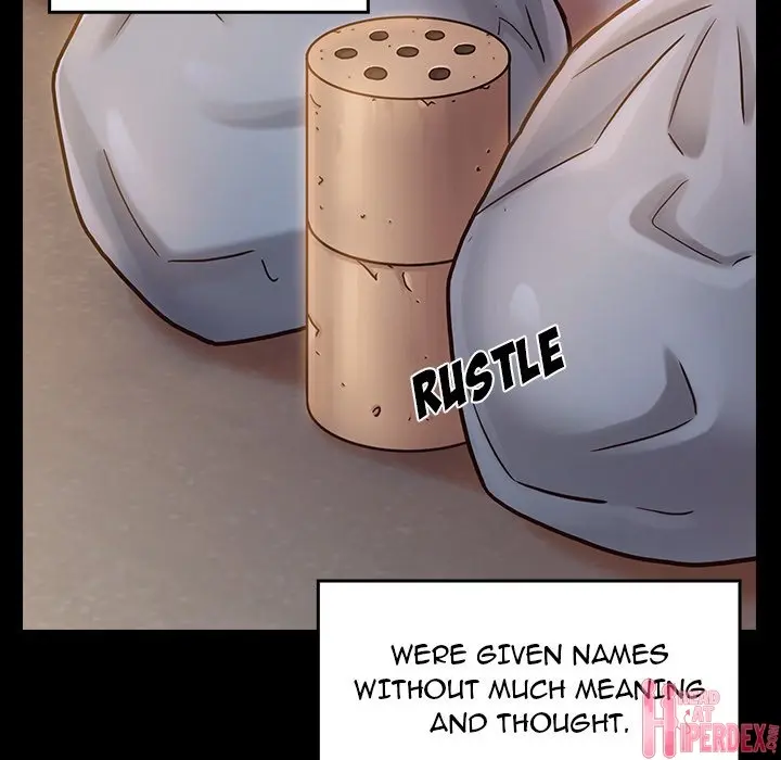 Fruitless Episode 20 - Page 136