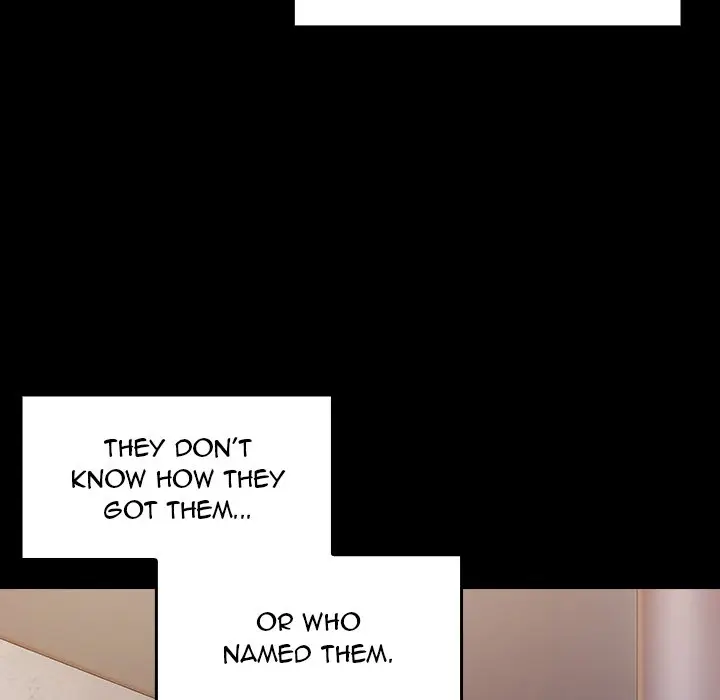 Fruitless Episode 20 - Page 137