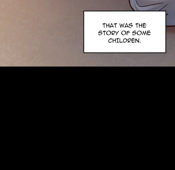Fruitless Episode 20 - Page 139